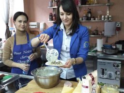 Wycieczka do Poznania 2019