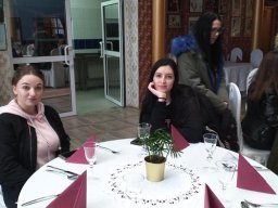 Wycieczka do Poznania 2019