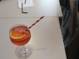 Wycieczka do Poznania 2019