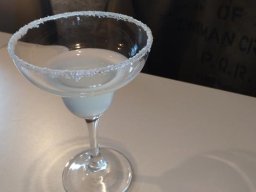 Wycieczka do Poznania 2019