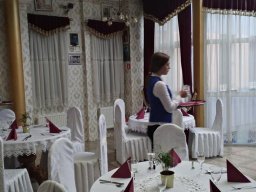 Wycieczka do Poznania 2019