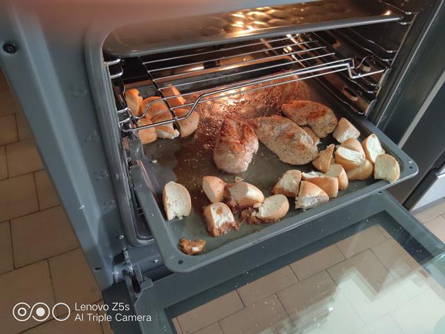 IMG 20201002 115203(1)